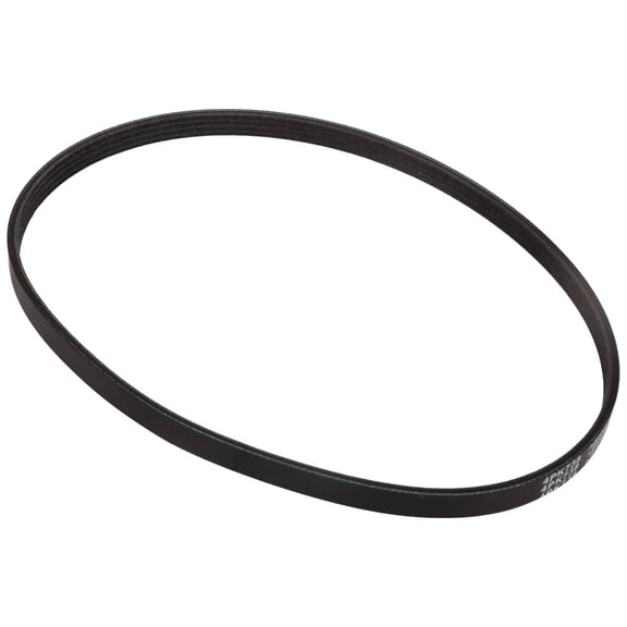 Axenor Air Condition Serpentine V-Belt 0019934596, 001 993 45 96, 5PK1510, K040289SF
