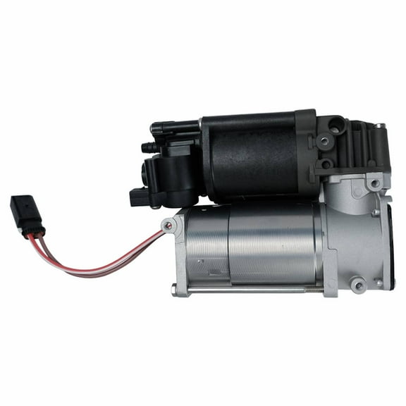 Axenor Air Suspension Compressor Pump 37206875177