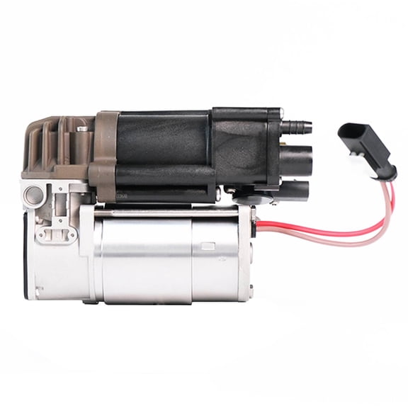 Axenor Air Suspension Compressor Pump P4341, 949826, P3279