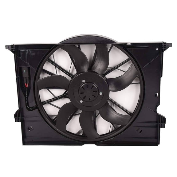 Axenor Alternator 12V 150A Overdrive Pulley A2TX0191