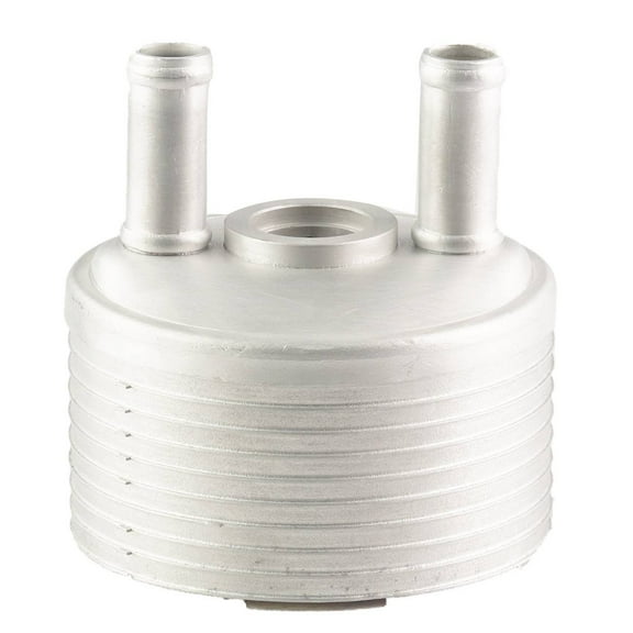 Axenor Auto Transmission Oil Cooler 09G409061, V15606015, SK90664