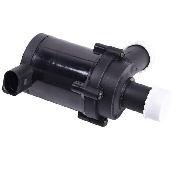 Axenor Auxiliary Coolant Water Pump 8E0965559, 8E0 965 559