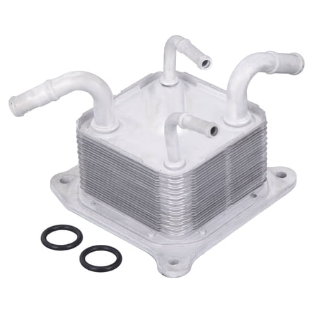 Axenor CVT Transmission Fluid Warmer Cooler 25560R3W003, 25560-R3W-003
