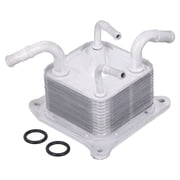 Axenor CVT Transmission Fluid Warmer Cooler 25560R3W003, 25560-R3W-003