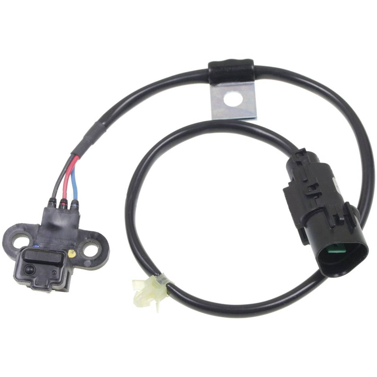 Axenor Crankshaft Position Sensor 39310-39050, PC569, 39310 39050 ...
