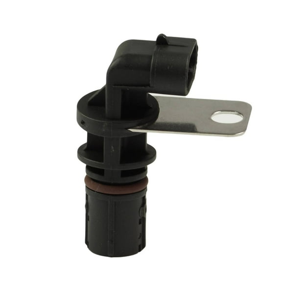 Axenor Crankshaft Position Sensor Front 12555566, SS10206, 213-354, 213-333