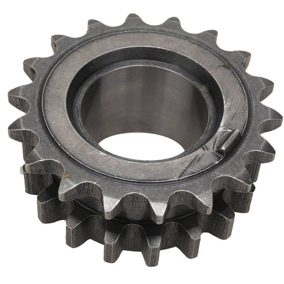 Axenor Crankshaft Timing Gear 03C105209AC, 03C105209BE, 03C105209P, 03C 105 209 AC