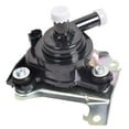 thumbnail image 1 of Axenor Electric Inverter Warter Pump G9020-47031, G9020-47030, G902047030, G902047031, 1 of 7