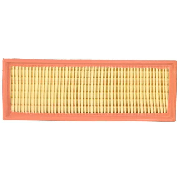 Axenor Engine Air Filter 13717561235, 13 71 7 561 235, 1433220, E1172L