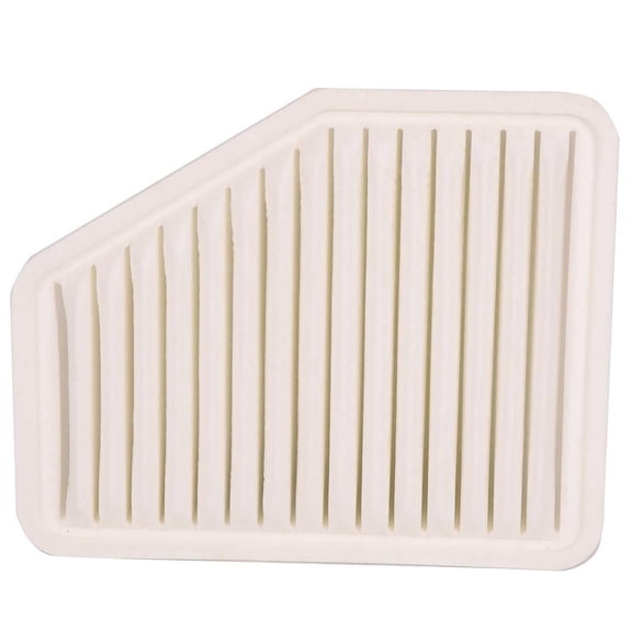 Axenor Engine Air Filter 1780150060, 17801-50060, AF7992, AF1132