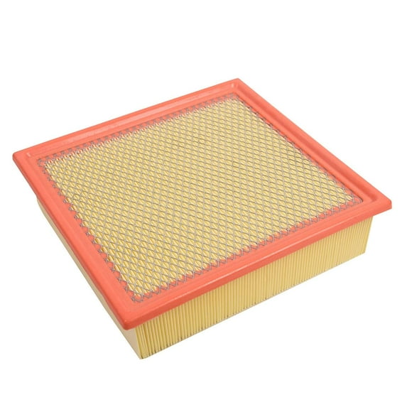 Axenor Engine Air Filter 7C3Z-9601-A, 49883, 1433410, AF1333