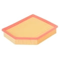 thumbnail image 1 of Axenor Engine Air Filter 96950990, 1433738, LX3485, AF1517, 1 of 7