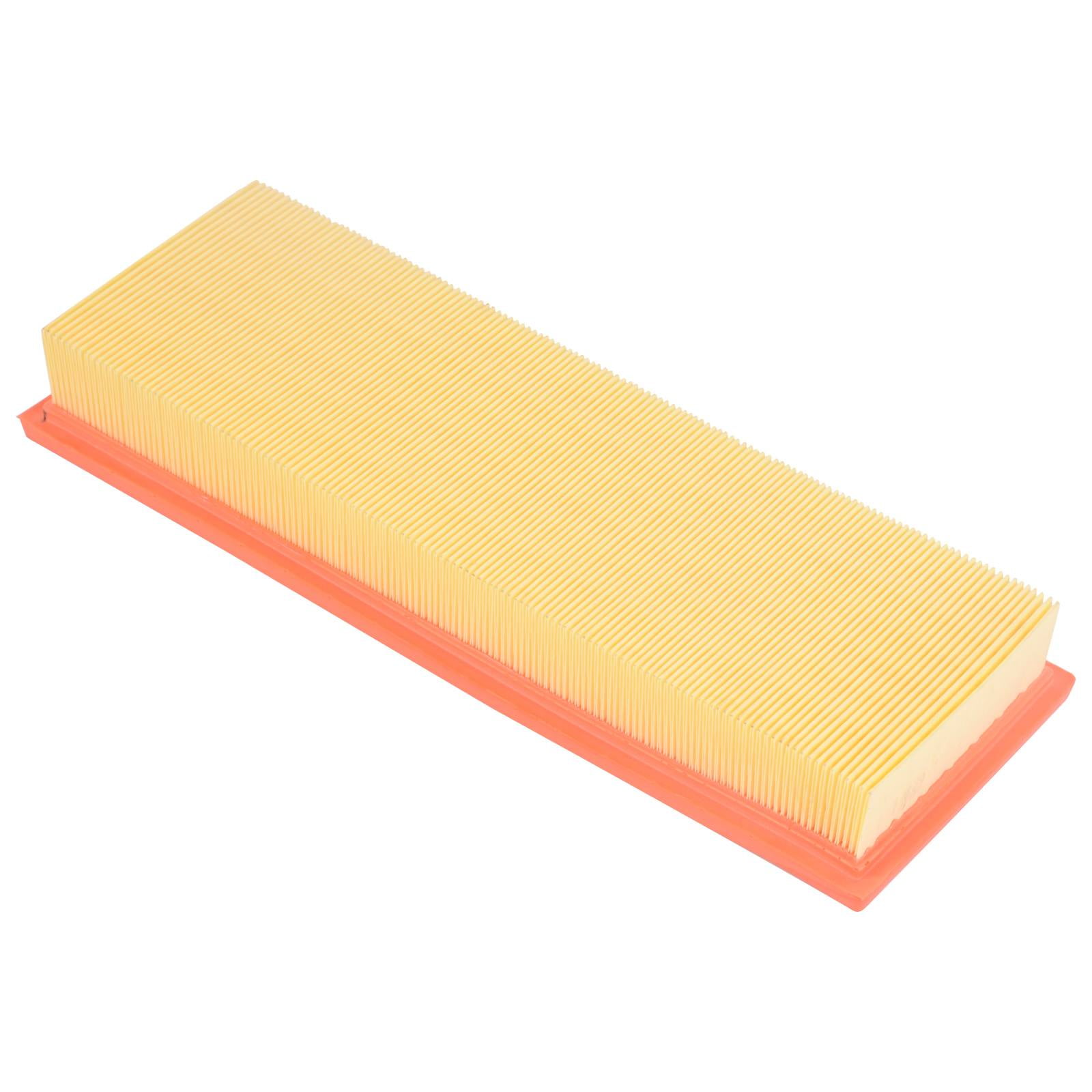 Filtro Aria Motore FRAM Extra Guard CA10236 - Protezione Doppia Fino A 12.000 Km