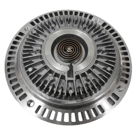Axenor Engine Cooling Std Rotation Thermal Radiator Fan Clutch 2596, 058121350, 058 121 350, 058-121-350