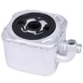 thumbnail image 1 of Axenor Engine Oil Cooler 059117021B, 059 117 021 B, 1 of 8