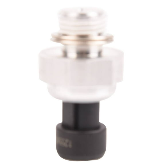 Axenor Engine Oil Pressure Sensor Switch 12556117, 12559780, 12573107, 1261494