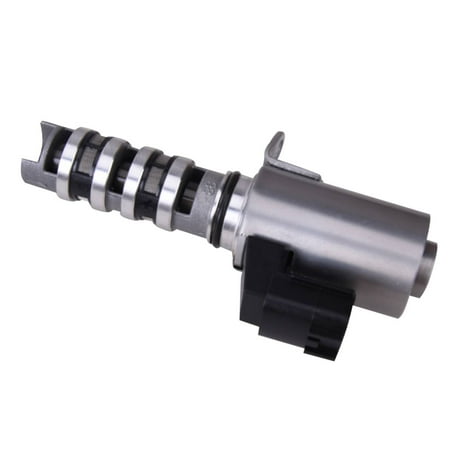 Axenor Engine Variable Valve Timing Solenoid 23796JA10B, VTS0010, 7V6008, VVT153
