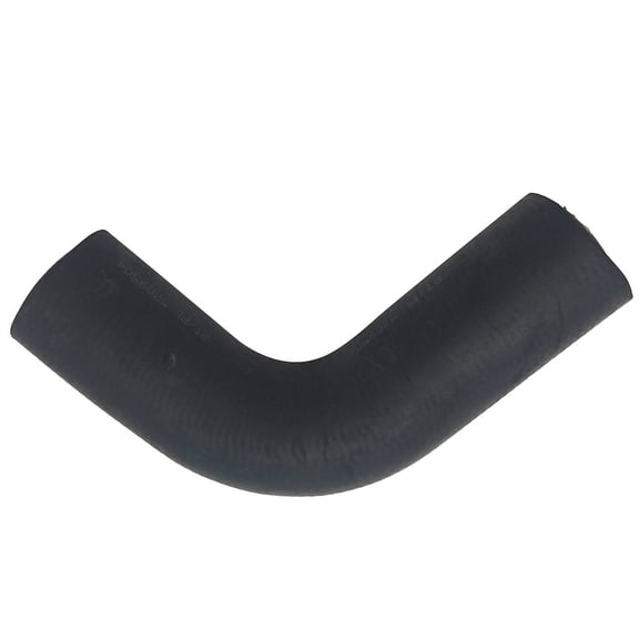 Axenor Engine Water Line/Pipe to Flange 06B121101, 06B 121 101