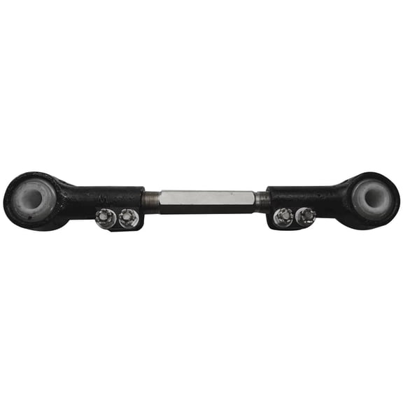 Axenor Fixed Tie Rod Steering Damper Stabilizer For Classic Truck Trailer 4020005