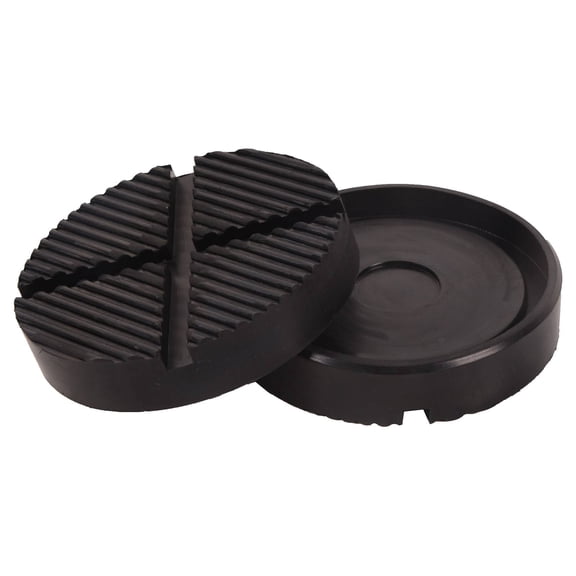 Axenor Floor Jack Rubber Pad Adapter A0400A0001