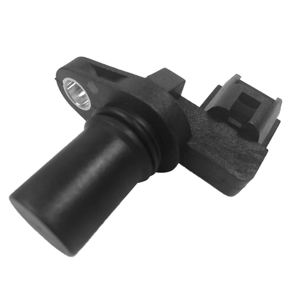 Axenor Front Crankshaft Position Sensor MD759163, MR331743, MR567292, 5S7708