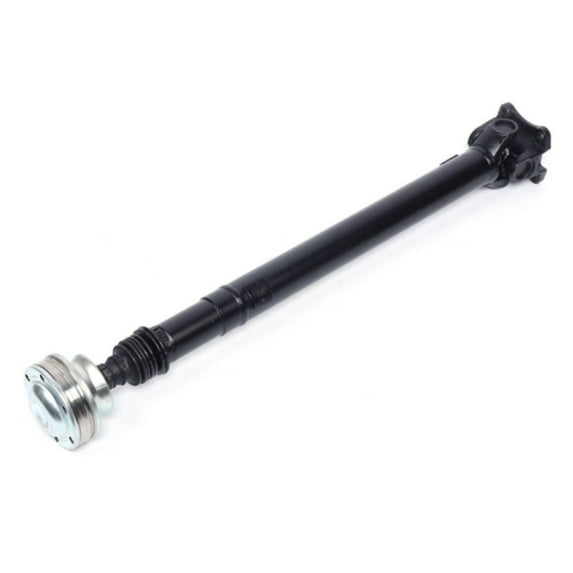 Axenor Front Driveshaft Prop Shaft 52853432AA/65-3012/65-9789/938138/938-138, CY0418375, 653012, 52853432AA