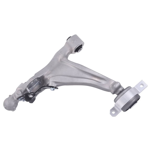 Axenor Front Left Lower Suspension Control Arm 545011MA0B