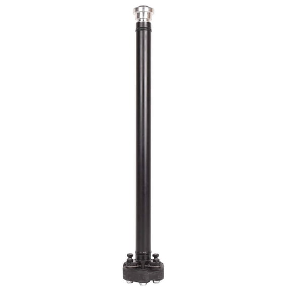 Axenor Front Left Propeller Driver Shaft Assembly 65705526207524300