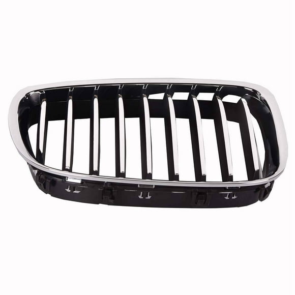 Axenor Front Left Upper Hood Safety Catch Latch Lock 51237308076, 51232571186, 51 23 2 571 186, 51 23 7 308 076