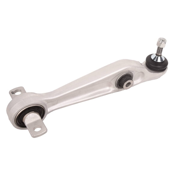 Axenor Front Lower Left or Right Control Arm w/ Ball Joint 104434100D