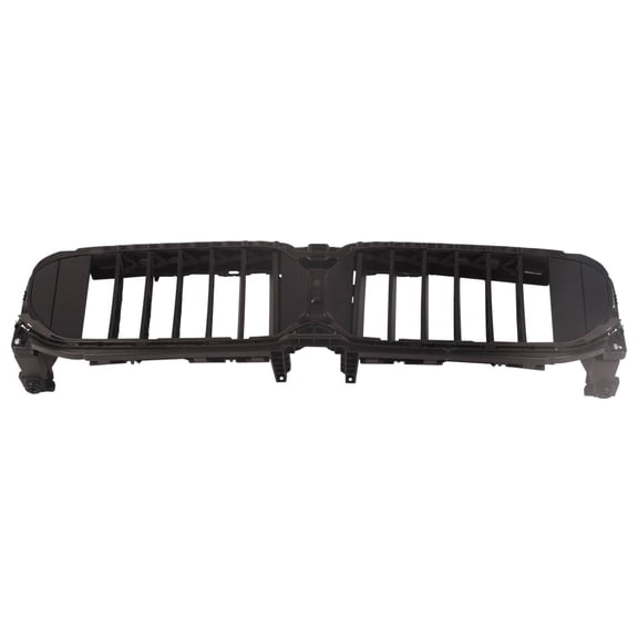 Axenor Front Radiator Active Grille Air Shutter 51749465188