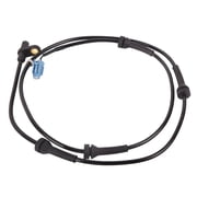 Axenor Front Rear ABS Wheel Speed Sensor 2ALS365, 5S11054, SU12507, ABS267