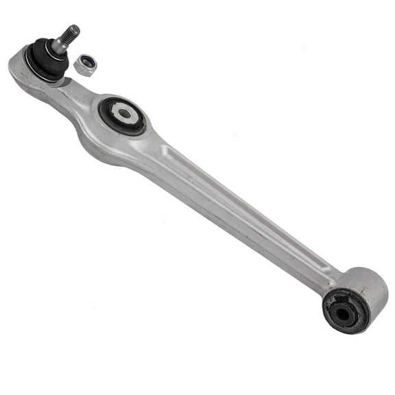 Axenor Front Right Lower Control Arm w/ Ball Joint Bushings 4248449