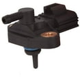 thumbnail image 1 of Axenor Fuel Injection Rail Pressure Sensor 3F2E9G756AA, 3F2E-9G756-AA, 1 of 7