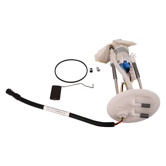 Axenor Fuel Pump Assembly 2L7Z9H307AA, 2L7Z9H307AB, 2L7Z9H307AF, 2L7Z-9H307-AA