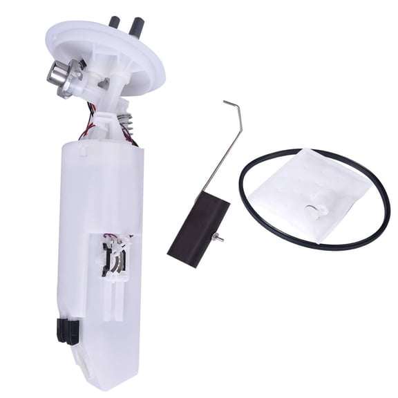 Axenor Fuel Pump Module Assembly E7094M, SP6143M, FG0215, P74706M