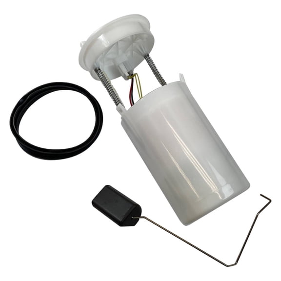 Axenor Fuel Pump Module Assembly SP8023M, E8792M, SP8049M