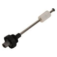 thumbnail image 1 of Axenor Fuel Sending Unit Sensor 7179838, 1 of 6