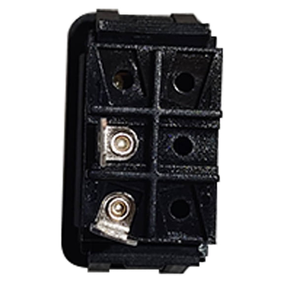 Axenor Glow Plug Switch 6668927
