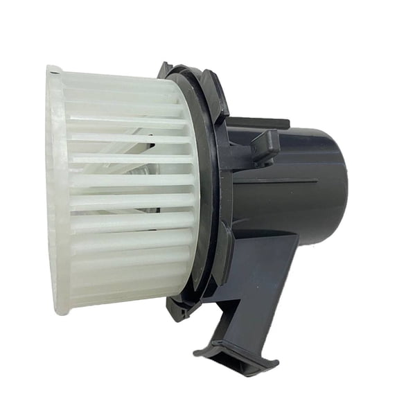 Axenor HVAC Blower Motor 4518300108, 4518301600, 4518350007, PM4117