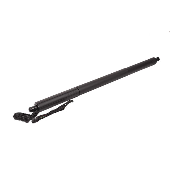 Axenor Hatch Liftgate Tailgate Lift Support Strut Shock Left 51 24 7 232 003 / 51247232003