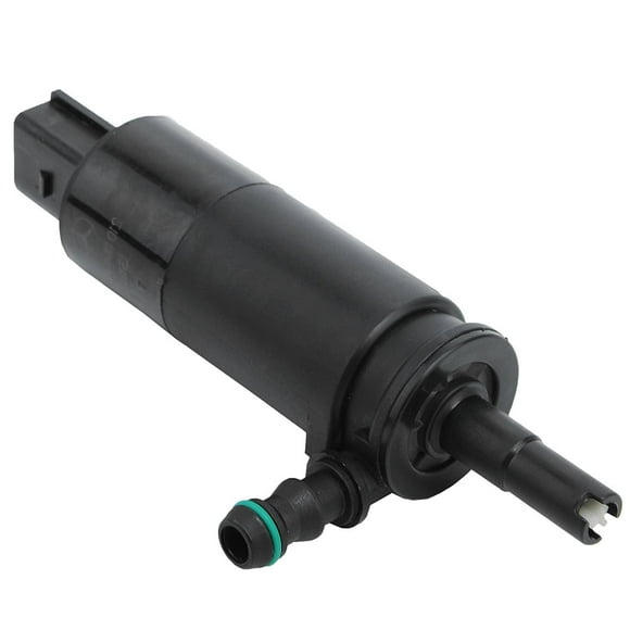 Axenor Headlight Washer Pump 2108691221, 2108691121, A2108691221, A2108691121