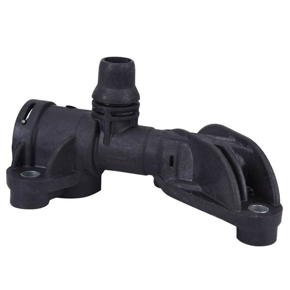 Axenor Heat Exchanger Transmission Oil Cooler Thermostat 17107558267, 17 10 7 558 267, TO693, TO693