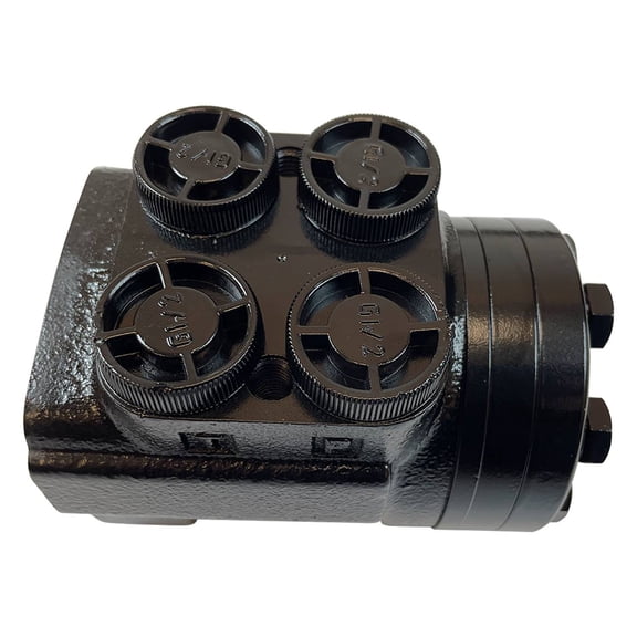 Axenor Hydraulic Steering Controller 3C00163072 3A11163070 3C00163070