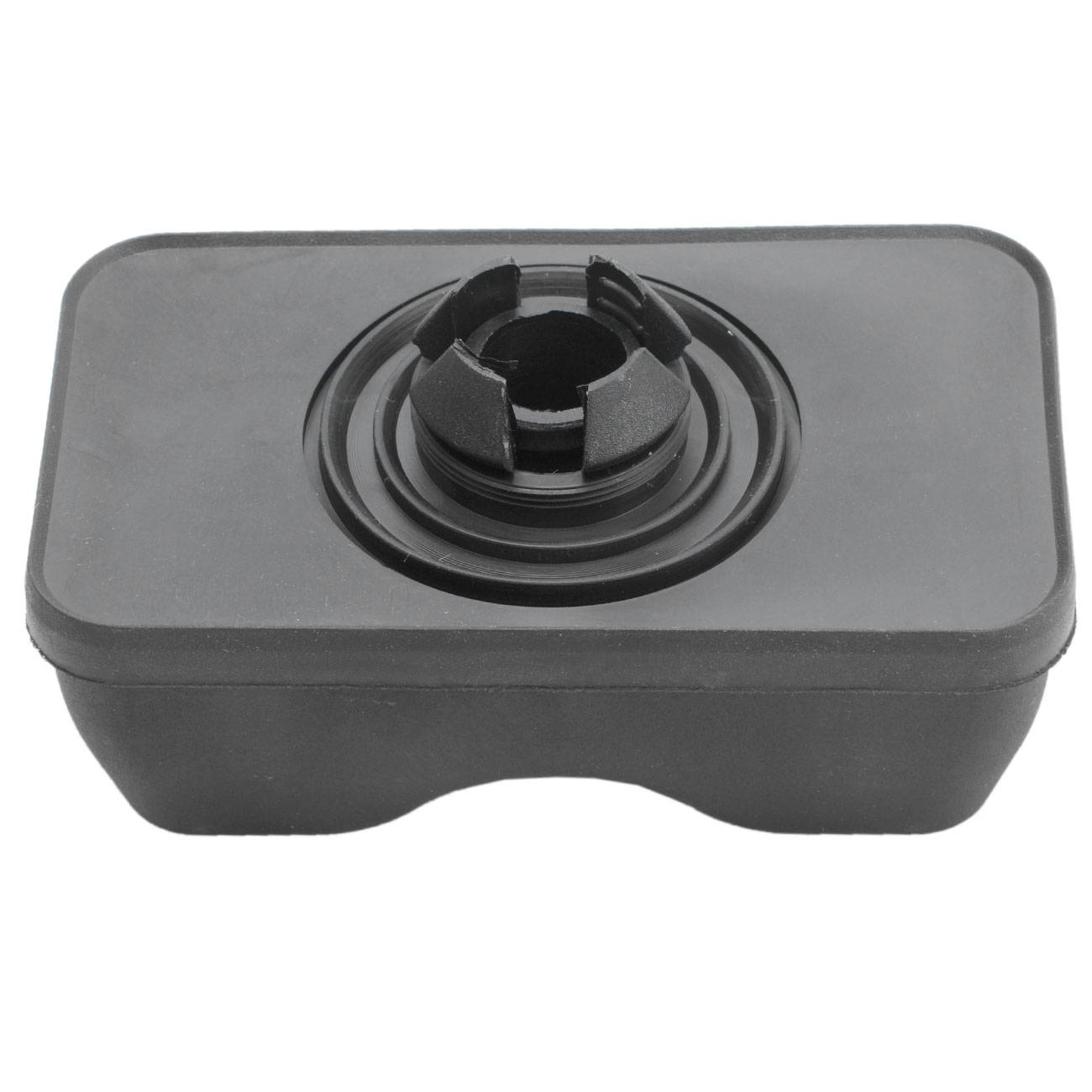 Yctze Blocco Supporto Punto Di Sollevamento Per Martinetto 2039970186 A2039970186 Per Mercedes Classe S CLK CLS