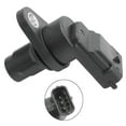 thumbnail image 1 of Axenor Left / Right Camshaft Position Sensor 2729050043, A2729050043, 0232103050, 0232103114, 1 of 7