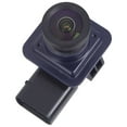 thumbnail image 1 of Axenor Lift Gate Rear View Backup Parking Assist Camera BT4Z-19G490-A, BT4Z-19G490-B, 1 of 7