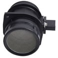 thumbnail image 1 of Axenor MAF Mass Air Flow Meter Sensor 06D906461, 06D 906 461, MA311, AF10144, 1 of 7