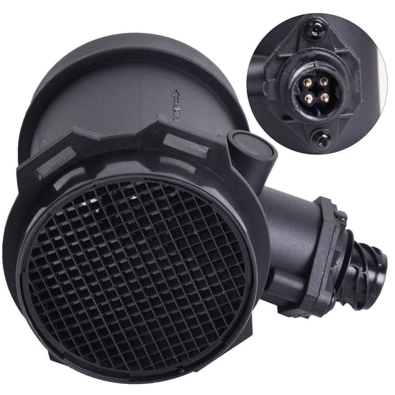 Axenor MAF Mass Air Flow Sensor Meter 0280217800, 13621468625, 13621747156, 13621733262