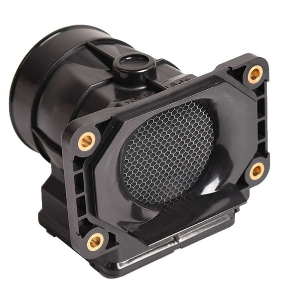 Axenor MAF Mass Air Flow Sensor Meter E5T08271, MD336481